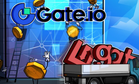 Gate OTC出金有什么用-第1张图片-芝麻交易所下载